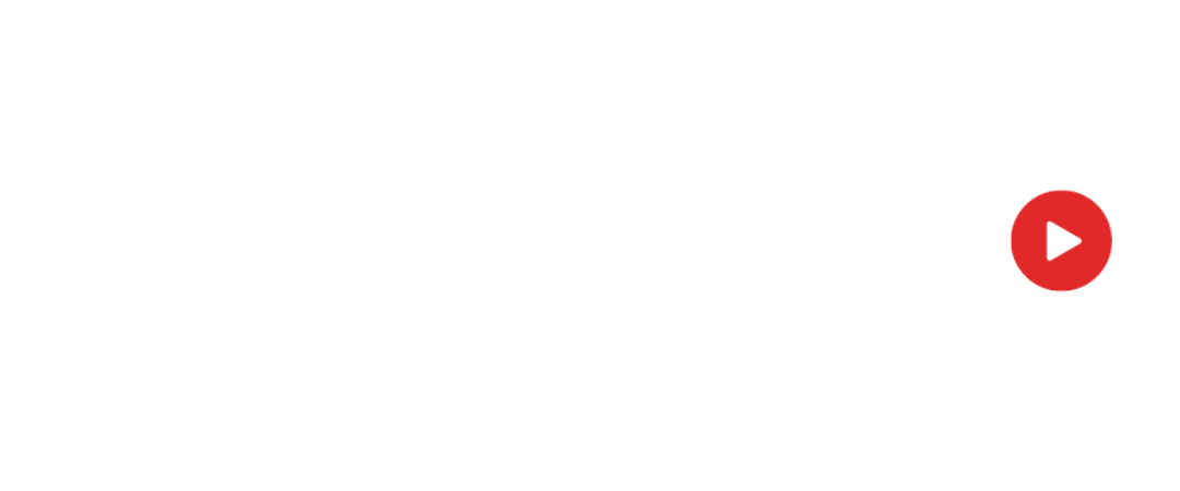 Epicentro Radio